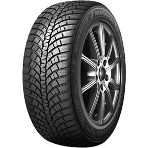 Marshal Mw51 97W — 245/40 R18