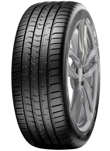 Michelin Pilot Sport Ev Ao 100Y — 235/45 R20