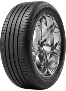 Maxxis Hp6 91V — 205/55 R16