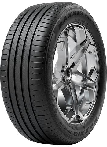 Maxxis Hp6 96W — 235/50 R17