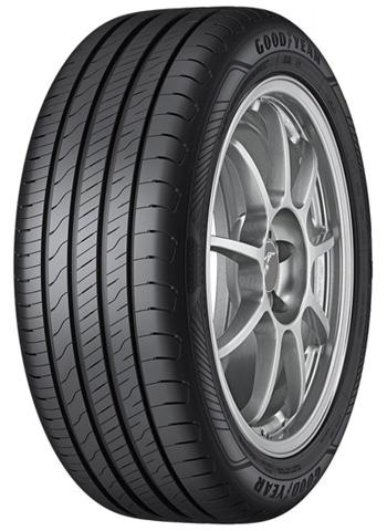 Goodyear Effi. Grip Perf 2 + 94W — 215/55 R17