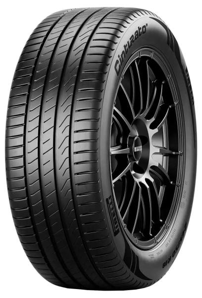 Pirelli CINTURATO™ C3 96Y — 225/45 R19