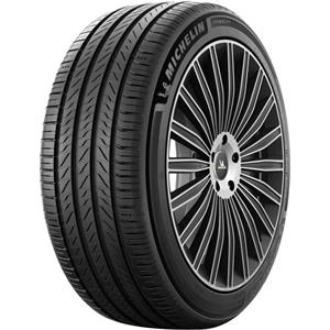 Michelin Primacy 5 91V — 225/45 R17