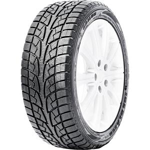 Sailun Ice Blazer Wsl2 81T — 165/65 R15