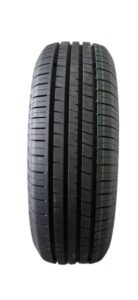 Three-A P326 75T — 155/70 R13