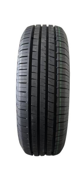 Three-A P326 84H — 185/60 R15
