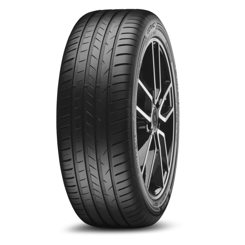 Vredestein Ultrac+ 92H — 205/60 R16