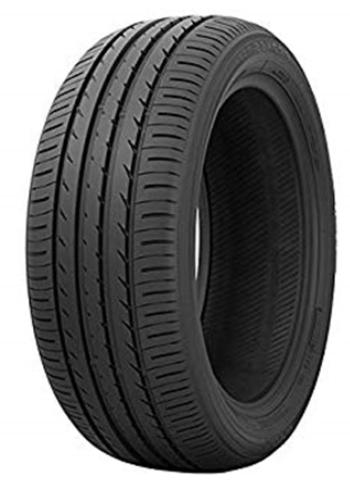 Toyo Proxes R52a 92V — 215/50 R18