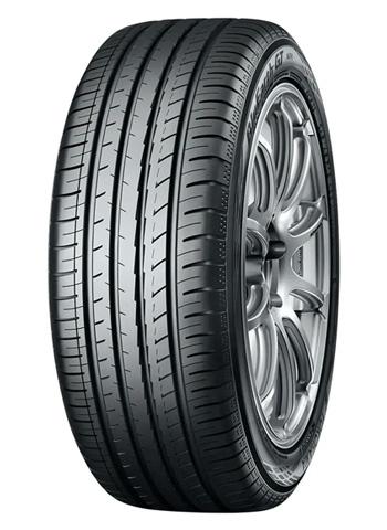 Yokohama Bluearth-gt Ae51j Rpb 88H — 195/50 R19