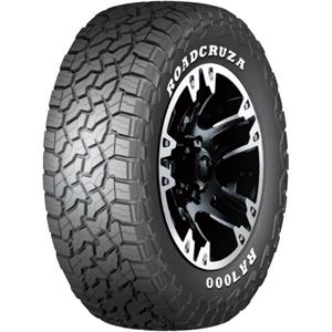 Roadcruza Ra7000 X/t 96T — 205/70 R15