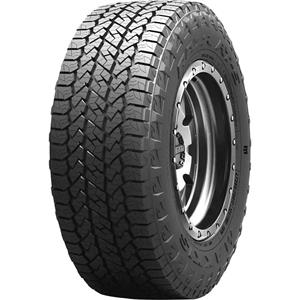 Maxxis At-s At-781 108T — 255/70 R15