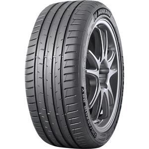 Nankang As-3 111Y — 285/40 R23