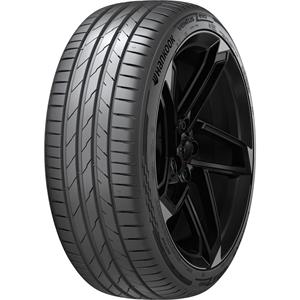 Hankook Ventus Evo (k137) 99Y — 245/40 R20