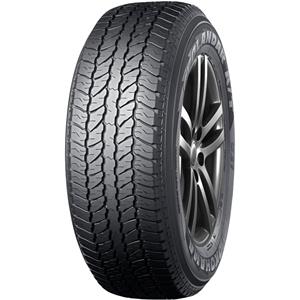 Yokohama Geolandar A/t G31c 110H — 245/70 R18