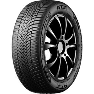 GT Radial Climateactive 77T — 175/55 R15