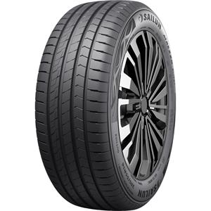 Sailun Atrezzo Elite2 81T — 165/70 R14