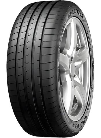 Goodyear F1 Asym 5 Seal Fp Wsw 102Y — 255/40 R21