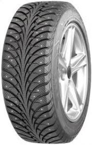 Sava ESKIMO STUD 94T — 225/50 R17