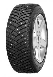 Goodyear UltraGrip Ice Arctic 88T — 175/65 R15
