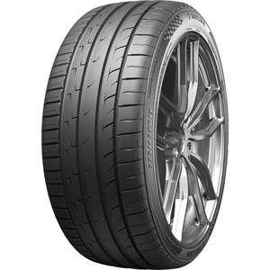 Sailun Atrezzo Zsr2 Suv 107Y — 315/30 R22