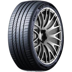 GT Radial Touringactive 101V — 235/45 R21