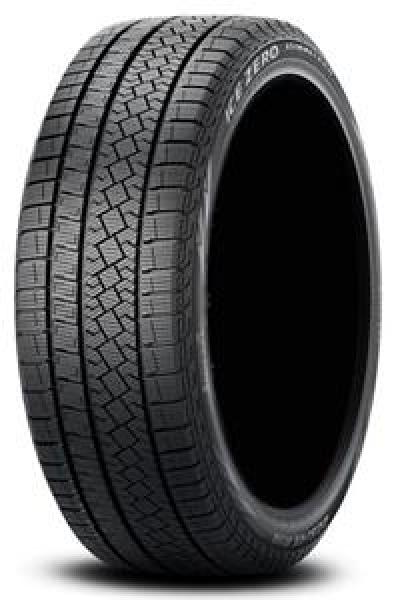 Pirelli WINTER ICE ZERO ASIMMETRICO DOT2023 93T — 215/50 R19
