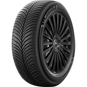 Michelin Crossclimate 3 91Y — 215/45 R17