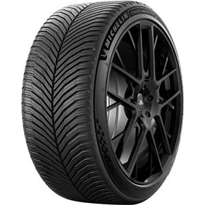 Michelin Crossclimate 3 Sport 107Y — 295/35 R21