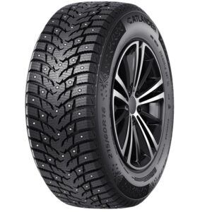 Atlander Lander Studs Atl77 94T — 205/55 R16