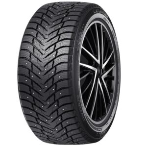Atlander Lander Studs Atl78 95T — 215/55 R18