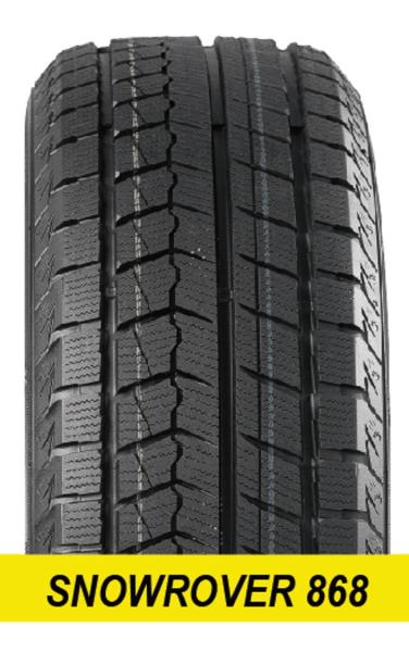 Sonix SNOWROVER 868 88H — 185/65 R15