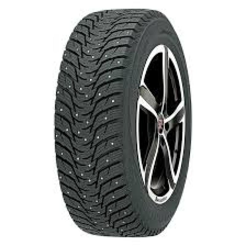 Trazano Z-506 87T — 195/55 R16