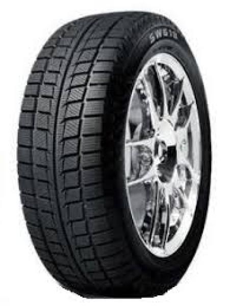 Trazano SW618 95H — 225/45 R18