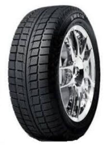 Trazano SW618 88T — 185/70 R14