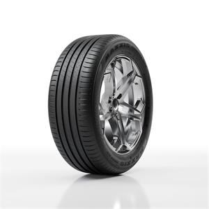 Maxxis Premitra Hp6 94W — 215/55 R17