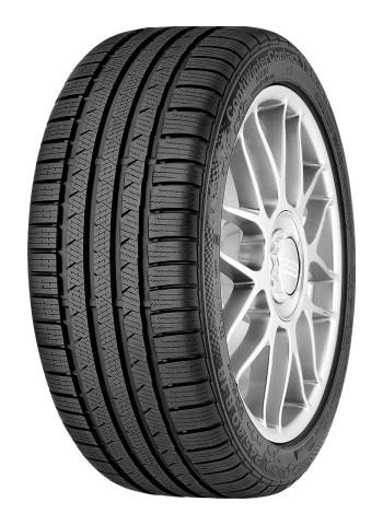Gripmax Suregrip Pro Icex 104H — 275/35 R22