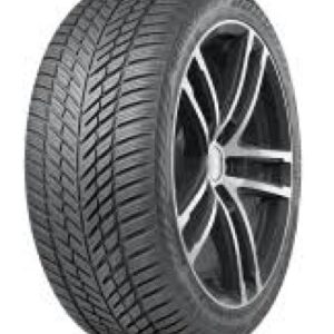 Nokian Seasonproof 2 86H — 185/55 R15