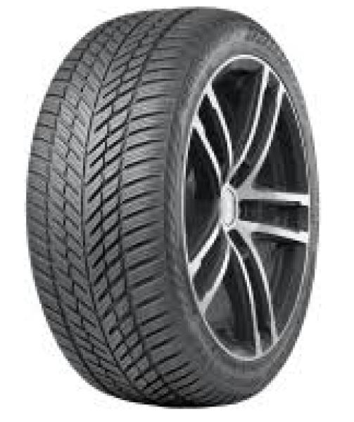 Nokian Seasonproof 2 88H — 185/65 R15