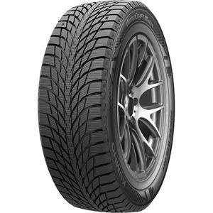Kumho Wi51 99T — 205/65 R16