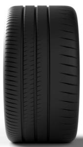 Michelin PILOT SPORT CUP 2 105Y — 325/30 R19