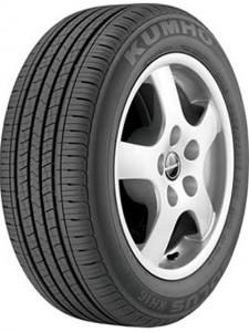 Kumho SOLUS KH16 99H — 225/55 R19