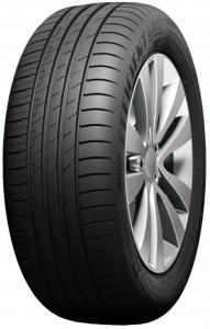 Goodyear EfficientGrip Performance 97V — 235/50 R18