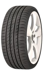 Sava Intensa UHP 95W — 225/55 R16