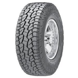 Hankook RF10 96T — 205/70 R15