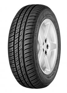Barum Brillantis 2 81T — 165/65 R15
