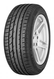 Continental ContiPremiumContact™ 2 86H — 215/45 R16