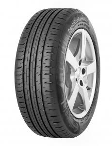 Continental ContiEcoContact™ 5 86H — 185/55 R15