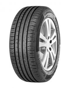 Continental ContiPremiumContact™ 5 88H — 185/65 R15