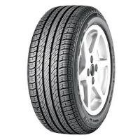 Continental ContiEcoContact™ EP 72T — 145/65 R15