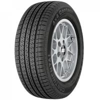 Continental 4×4 CONTACT 110H — 265/60 R18